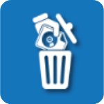 Smarty Uninstaller v4.83.0
