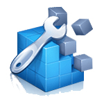 Wise Registry Cleaner v11.2.3
