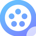 ???????Apowersoft video editor proPC版