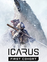 ICARUS二十三項(xiàng)修改器最新版 v2.2.94