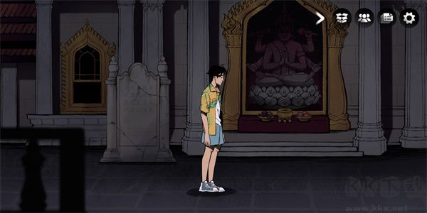 風箏