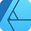 Affinity Designer2 v2.5.6