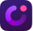萬(wàn)興錄演 v7.0.0.9
