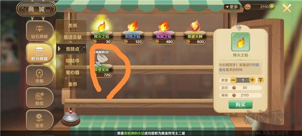 龍之國物語