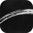說劍（The Swords） v1.1.5 