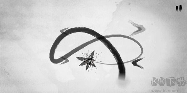說劍(The Swords)