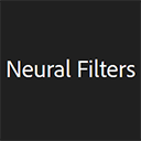 Neural Filters