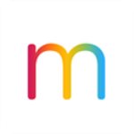 mindline