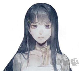 當(dāng)火車鳴笛三秒