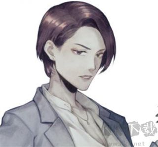 當(dāng)火車鳴笛三秒