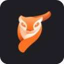 Motionleapapp v1.6.1手機版