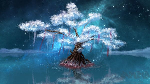 依依手游