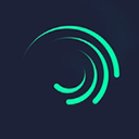 alight motion v5.0.272安卓版