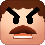 暴打老板4官網(wǎng)版(Beat the Boss 4) v1.7.7