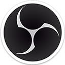 obs studio錄屏 v31.1.2官方版