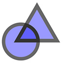 geogebra幾何