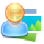 isee圖片專家 v3.9.3.0官方版