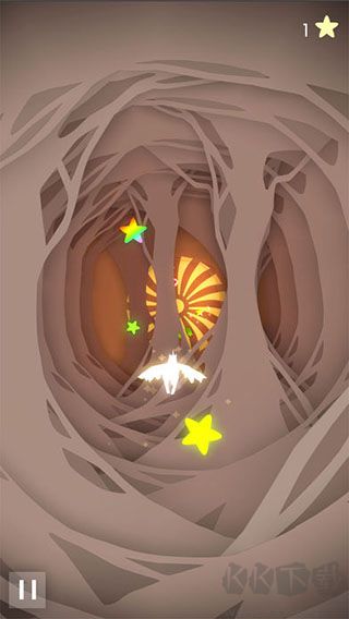 Fairy Land Story單機版