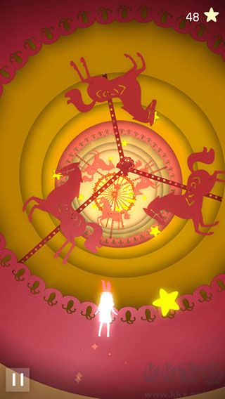 Fairy Land Story單機版