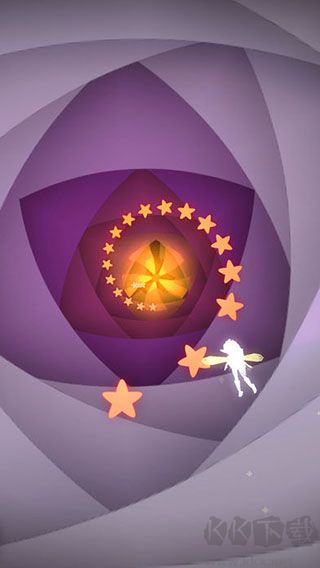 Fairy Land Story單機版