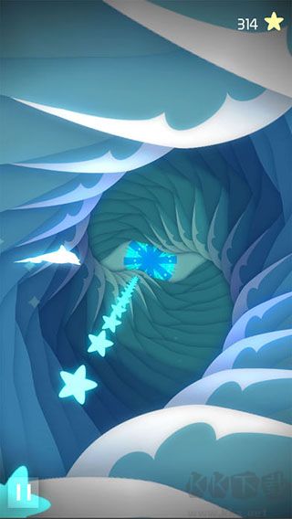 Fairy Land Story單機版