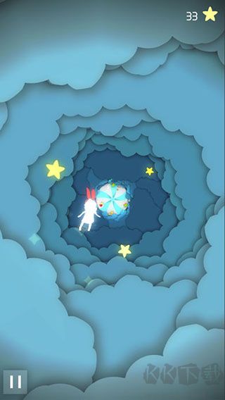Fairy Land Story單機版