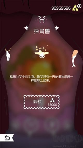 Fairy Land Story單機版