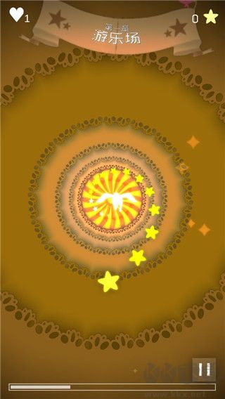 Fairy Land Story單機版