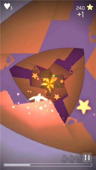 Fairy Land Story單機版