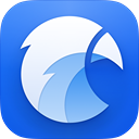 Eagle v4.0