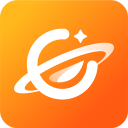 GitMind思維導(dǎo)圖