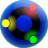 中維云視頻會議 v1.0.0.1官方版