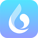小滴云手機 v2.0.3.6官方版