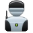 萬能按鍵模擬器(鍵盤鼠標模擬器) v2.8.3.0官方版