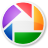 Picasa3  v3.6簡(jiǎn)體中文版