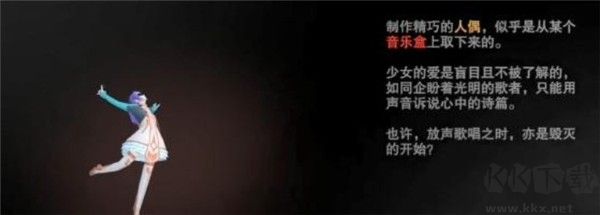 無盡夢魘怪異醫(yī)院(Endless Nightmare: Weird Hospital)