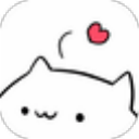 BongoCat貓咪鍵盤