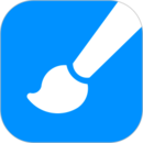 畫世界 v1.3.2
