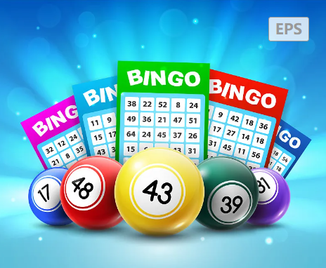 109彩票APP免費下載-109彩票APP官方版/安卓版/2025最新版/舊版-109彩票APP所有版本大全