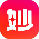 妙鴨相機app免費版 v4.6.5