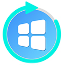 管先生一鍵重裝windows系統(tǒng)