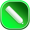 CorelDRAW 2024