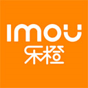 樂橙