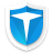 百度衛(wèi)士 v8.2.0.7227官方版