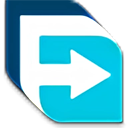 Free Download Manager(下載工具) v6.29.1
