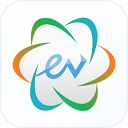 EV錄屏手機(jī)版 v1.9.0免費(fèi)版