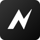 nodevideo(剪輯軟件) v7.5.2