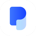 爍光pdf轉換器 v1.6.2.6