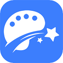 世界名畫(huà)集 v2.6.2安卓版