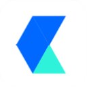 卡飯輸入法 v1.0.0